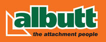 Albutt Attachments