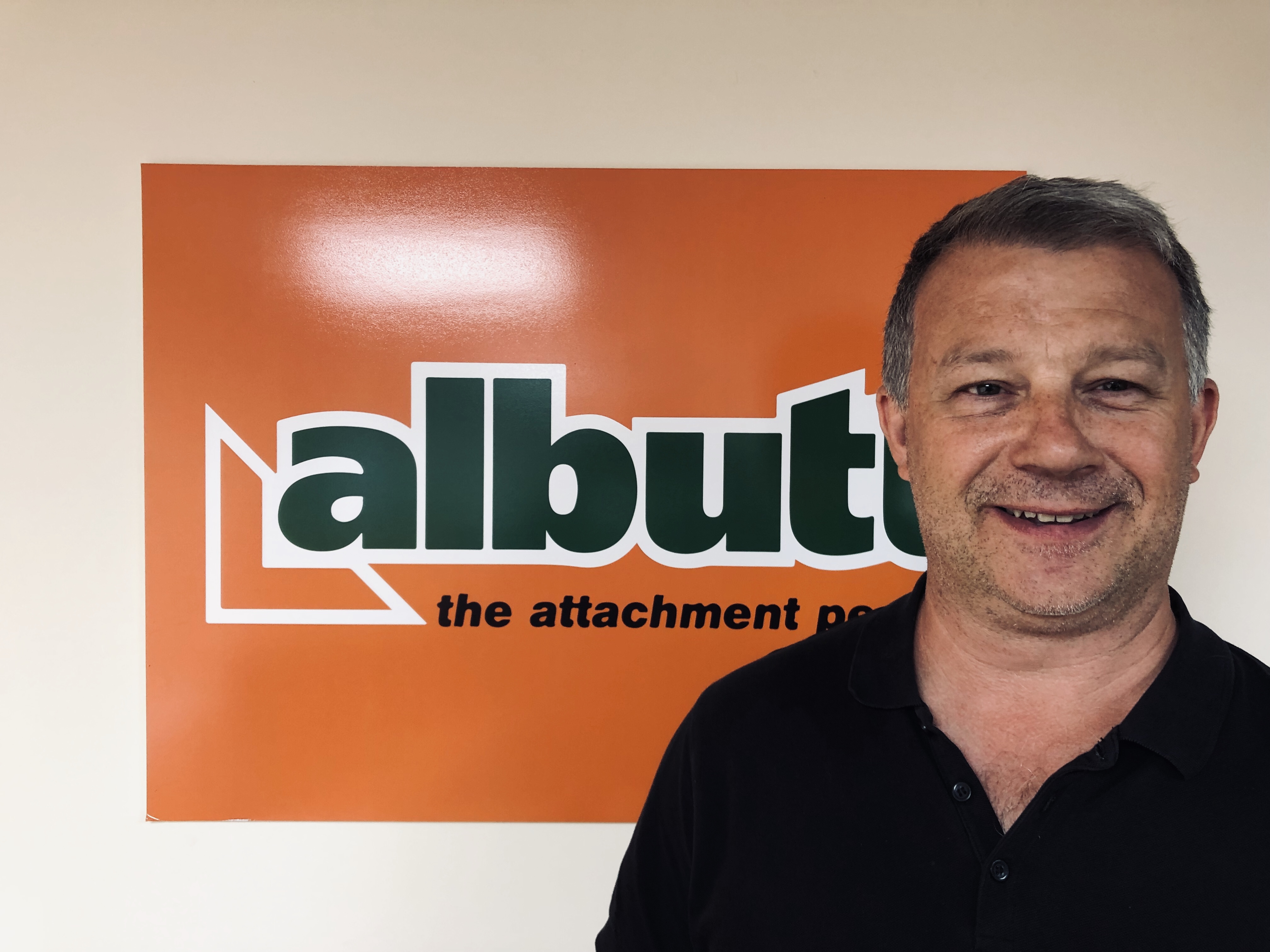Scott Elliot