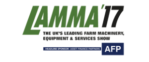 Lamma 2017 logo