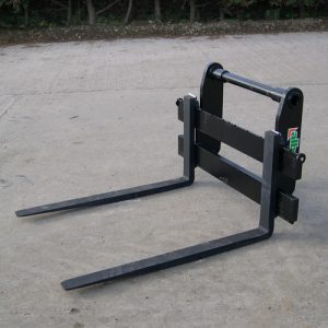 Pallet Forks