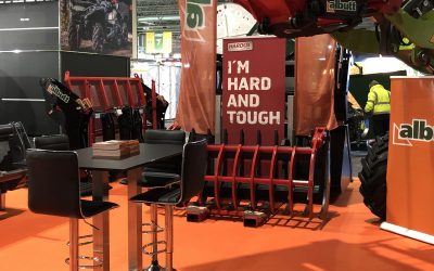 Lamma Show – January 2024