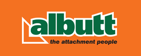 Albutt Attachments