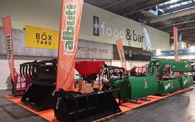 Lamma Show – January 2026